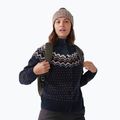Dámsky sveter Fjällräven Övik Knit Cardigan dark navy 3