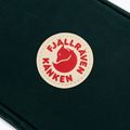 Fjällräven Kanken Travel peňaženka zelená 3