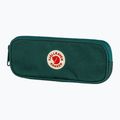 Fjällräven Kanken Puzdro na perá zelené F23783 6