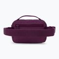Fjällräven Kanken taška na ľadvinky bordová F23796 3