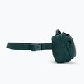 Ľadvinka  Fjällräven Kanken 2 l arctic green 3