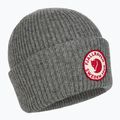 Fjällräven 1960 Logo Klobúk 020 grey 2