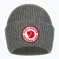 Fjällräven 1960 Logo Klobúk 020 grey 3