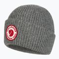 Fjällräven 1960 Logo Klobúk 020 grey 4