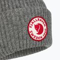 Fjällräven 1960 Logo Klobúk 020 grey 5