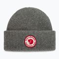 Fjällräven 1960 Logo Klobúk 020 grey