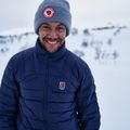 Fjällräven 1960 Logo Klobúk 020 grey 6