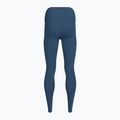 Dámske trekingové legíny Fjällräven Abisko Tights navy blue F84773 2