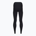 Dámske trekingové legíny Fjällräven Abisko Tights black F84773 2