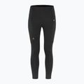 Dámske trekingové legíny Fjällräven Abisko Tights black F84773 5