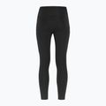 Dámske trekingové legíny Fjällräven Abisko Tights black F84773 6