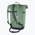 Fjällräven High Coast Foldsack 24 l 614 green F23222 turistický batoh 6