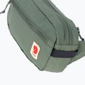 Fjällräven High Coast Hip 614 patina green F23223 ľadvinka 4