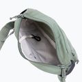 Fjällräven High Coast Hip 614 patina green F23223 ľadvinka 5