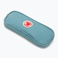 Fjällräven Kanken Puzdro na perá modré F23783