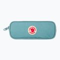 Fjällräven Kanken Puzdro na perá modré F23783 2
