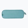 Fjällräven Kanken Puzdro na perá modré F23783 3