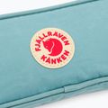 Fjällräven Kanken Puzdro na perá modré F23783 4