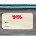 Fjällräven Kanken Puzdro na perá modré F23783 5