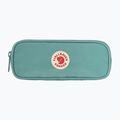 Fjällräven Kanken Puzdro na perá modré F23783 6
