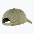 Šiltovka Fjällräven Vidda light olive 2