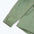 Dámska vetrovka Fjällräven Abisko Midsummer jade green/ patina green 4