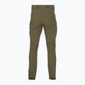 Pánske trekingové nohavice Fjällräven Keb Agile laurel green/deep forest 2