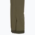 Pánske trekingové nohavice Fjällräven Keb Agile laurel green/deep forest 5
