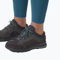 Dámske trekingové legíny Fjällräven Abisko Trekking Tights Pro blue F84771 8