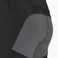 Dámske trekingové legíny Fjällräven Abisko Trekking Tights Pro black F84771 5
