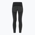 Dámske trekingové legíny Fjällräven Abisko Trekking Tights Pro black F84771 8