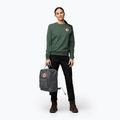 Mestský batoh Fjällräven Kanken Laptop 13" l graphite 5
