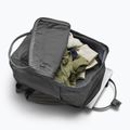 Mestský batoh Fjällräven Kanken Laptop 13" l graphite 9