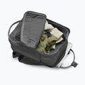 Mestský batoh Fjällräven Kanken Laptop 13" 13 l super grey 4