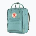 Mestský batoh Fjällräven Kanken Laptop 13" l sky blue 2