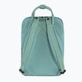Mestský batoh Fjällräven Kanken Laptop 13" l sky blue 3