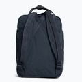 Fjällräven Kanken Laptop 13" turistický batoh 560 navy blue F23523 2