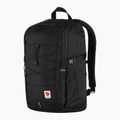 Fjällräven Skule 28 550 turistický batoh black 2