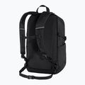 Fjällräven Skule 28 550 turistický batoh black 3