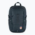 Fjällräven Skule 28 560 turistický batoh navy 5