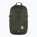 Batoh Fjällräven Skule 28 l deep forest