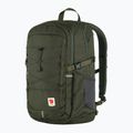 Batoh Fjällräven Skule 28 l deep forest 2