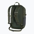 Batoh Fjällräven Skule 28 l deep forest 3