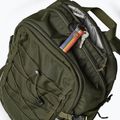 Batoh Fjällräven Skule 28 l deep forest 4