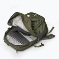 Batoh Fjällräven Skule 28 l deep forest 5