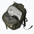 Batoh Fjällräven Skule 28 l deep forest 6