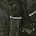 Batoh Fjällräven Skule 28 l deep forest 7