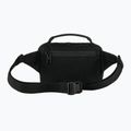 Taška/ľadvinka Fjällräven Kånken No. 2 Black Hip Pack black 3