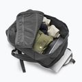 Mestský batoh Fjällräven Kanken Laptop 17" 20 l super grey 4