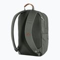 Mestský batoh Fjällräven Räven 20 l basalt 3